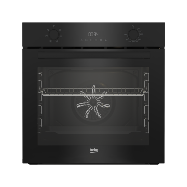 FURRE BEKO BBIE17300B - Figura 2