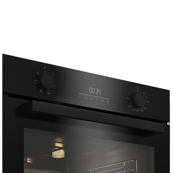FURRE BEKO BBIE17300B - Figura 3