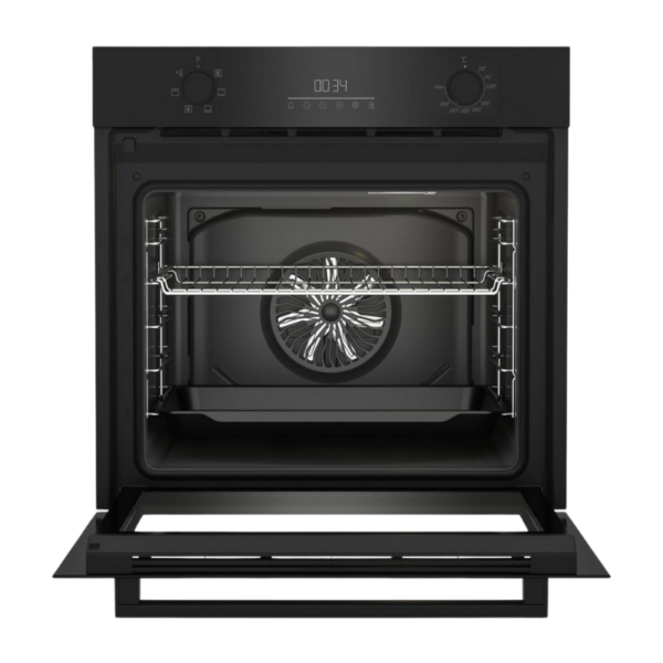 FURRE BEKO BBIE17300B - Figura 4