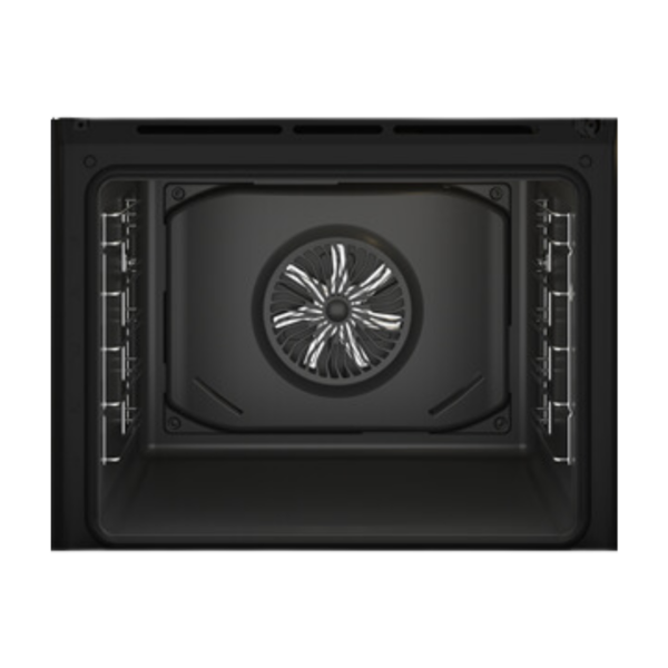 FURRE BEKO BBIE17300B - Figura 5