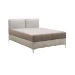 Krevat ELEGANCE