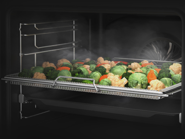 FURRE BEKO BBIM173001BE - Figura 3