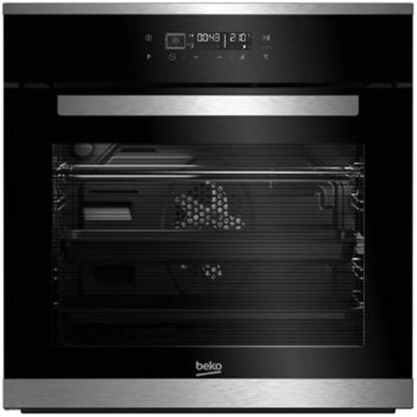 FURRE BEKO BIE25400XM