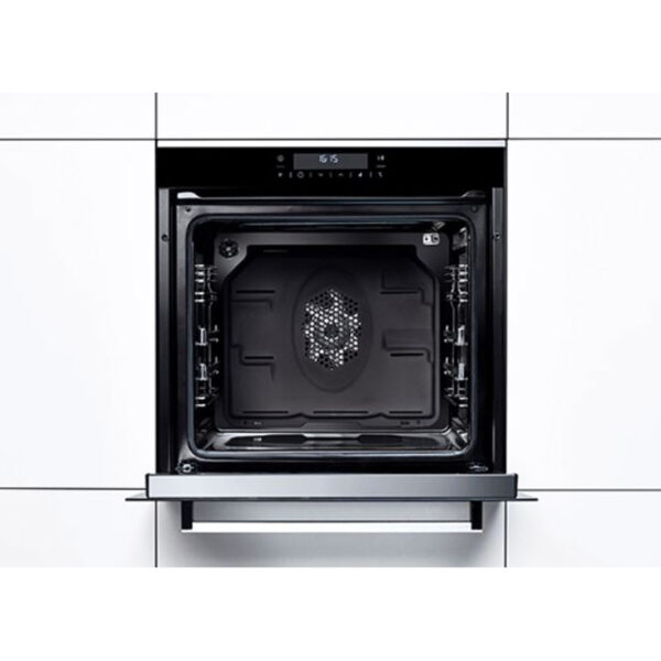 FURRE BEKO BIE25400XM - Figura 3