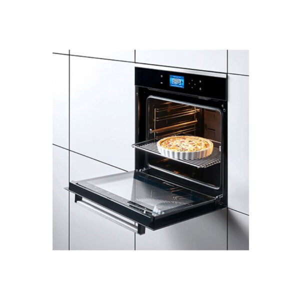 FURRE BEKO BIE25400XM - Figura 4