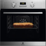FURRE ELECTROLUX EOF3H00BX