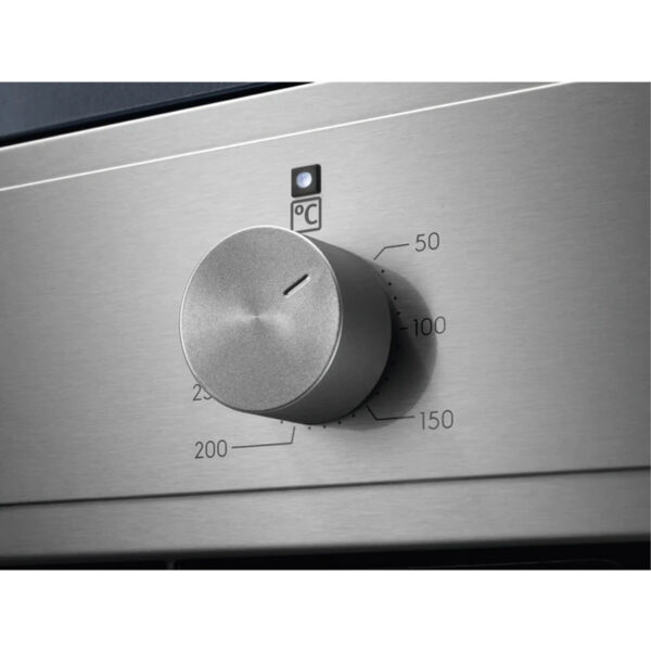 FURRE ELECTROLUX EOF3H00BX - Figura 3
