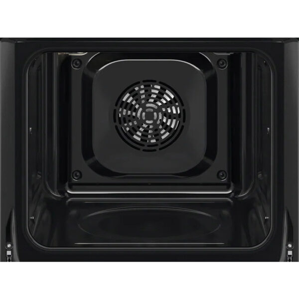 FURRE ELECTROLUX EOF3H00BX - Figura 4