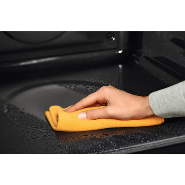 FURRE ELECTROLUX EOF3H00BX - Figura 8