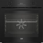 FURRE BEKO BBIE17300B