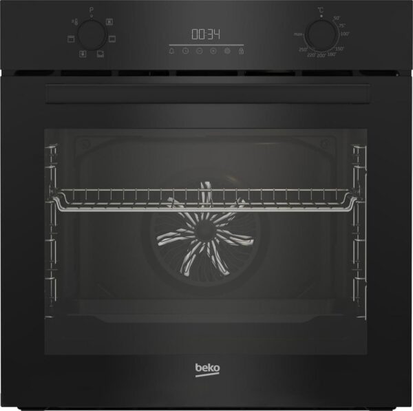 FURRE BEKO BBIE17300B
