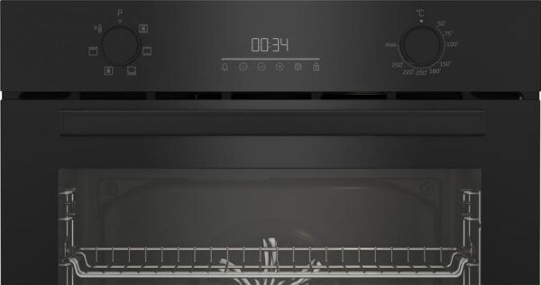 FURRE BEKO BBIE17300B - Figura 6