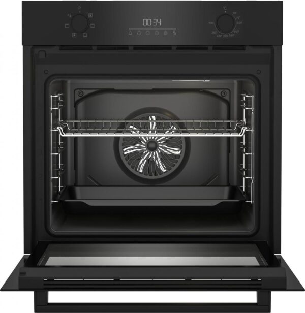 FURRE BEKO BBIE17300B - Figura 7