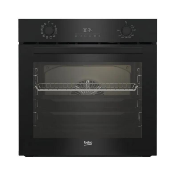 FURRE BEKO BBIM173001BE - Figura 4