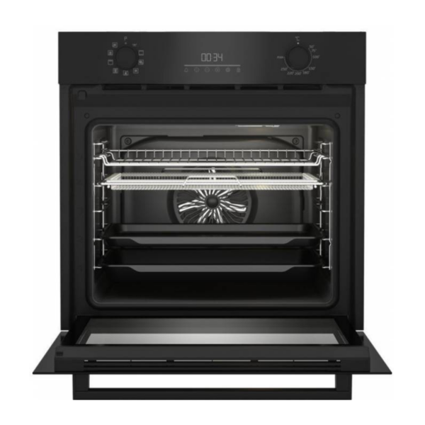 FURRE BEKO BBIM173001BE - Figura 5