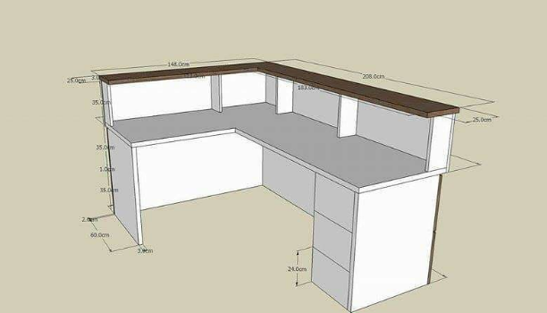3d_plan 3d_plan